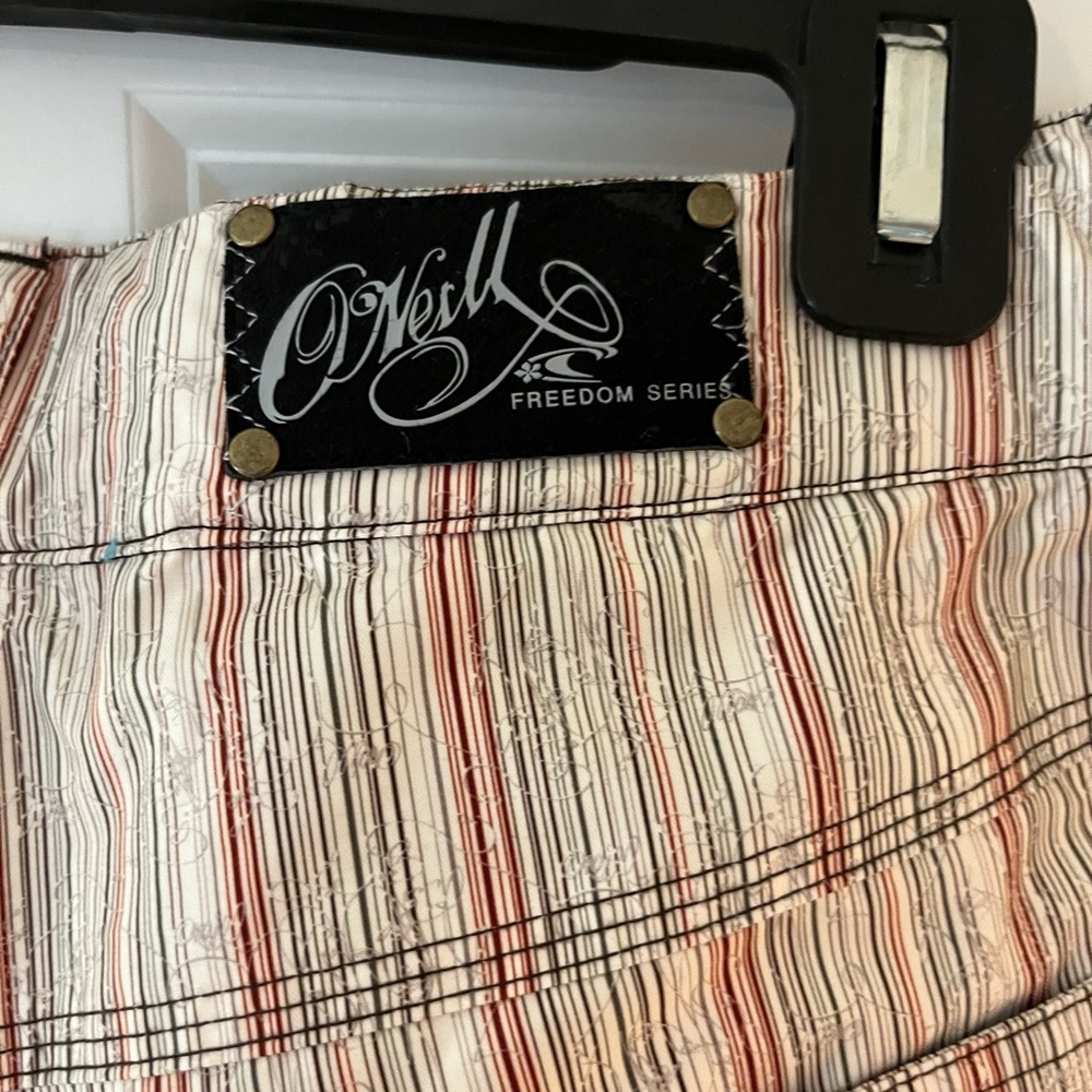 O’Neill snowboard / ski pants